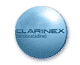 clarinex clarinex