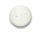 claritin claritin