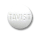 tavist tavist