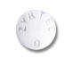 zyrtec zyrtec