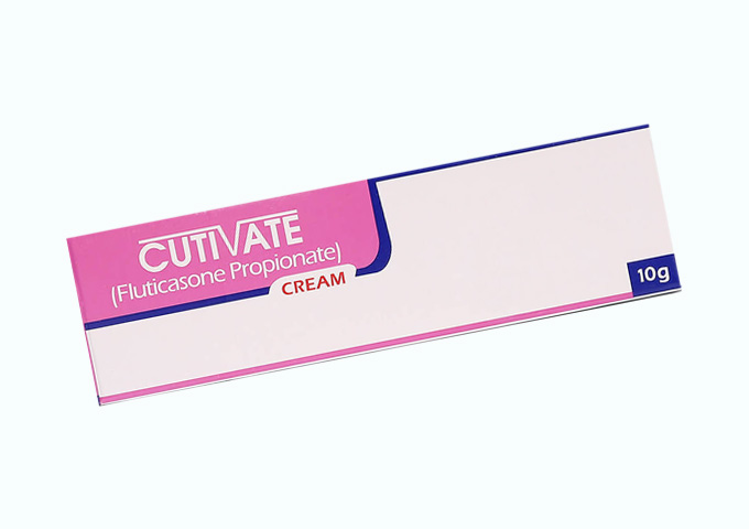 Cutivate Cream