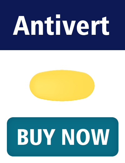 antivert