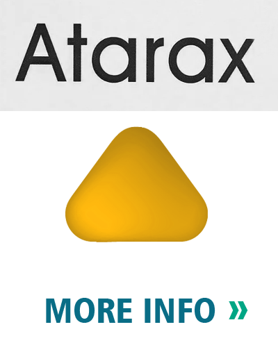 atarax