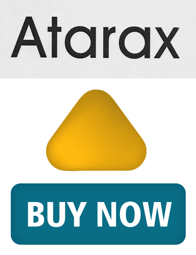 atarax