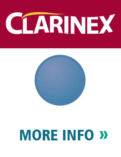 clarinex