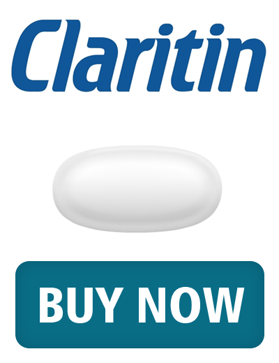 claritin