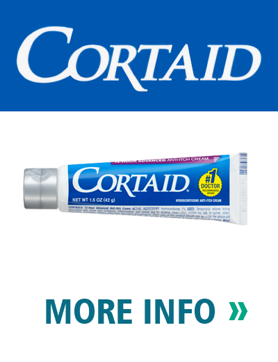 cortaid