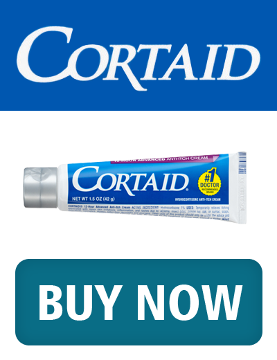 cortaid