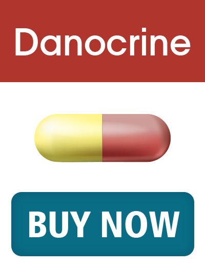 danocrine