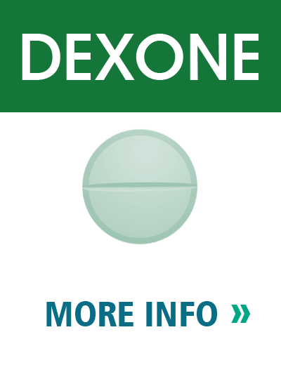 dexone