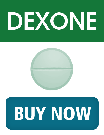 dexone