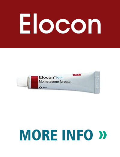 elocon