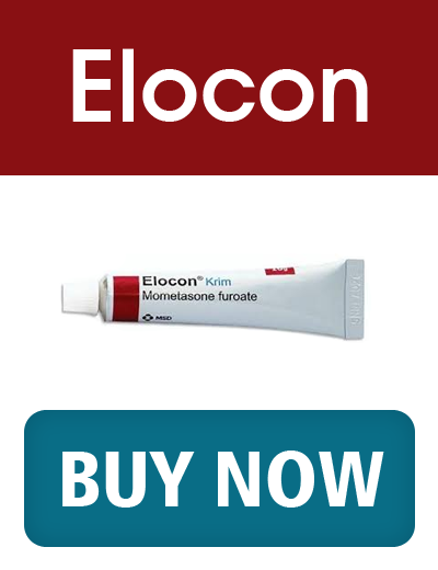 elocon