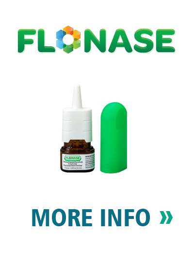 flonase