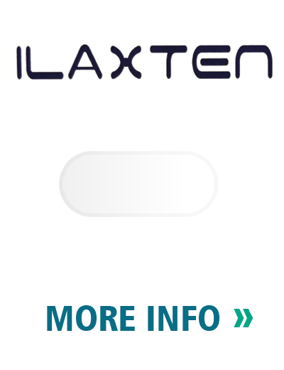 ilaxten