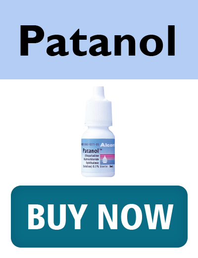 patanol