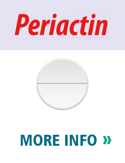 periactin