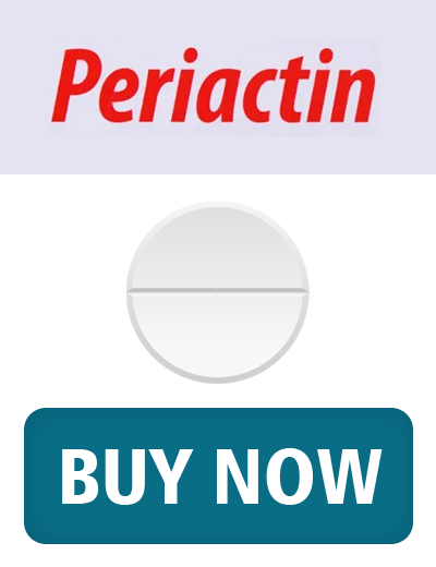 periactin