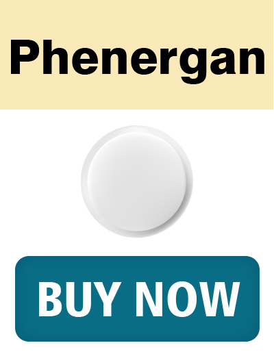 phenergan