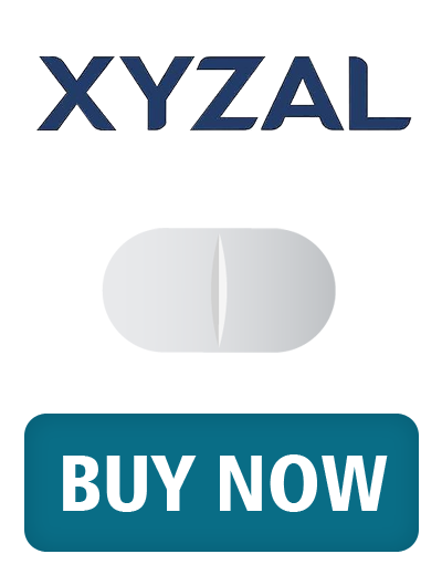 xyzal