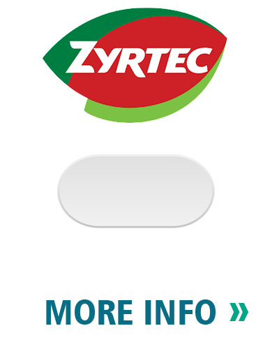 zyrtec