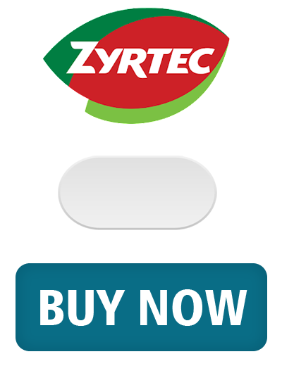 zyrtec